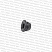 Genuine Toyota 2JZ PCV Valve Grommet - 90480-18001
