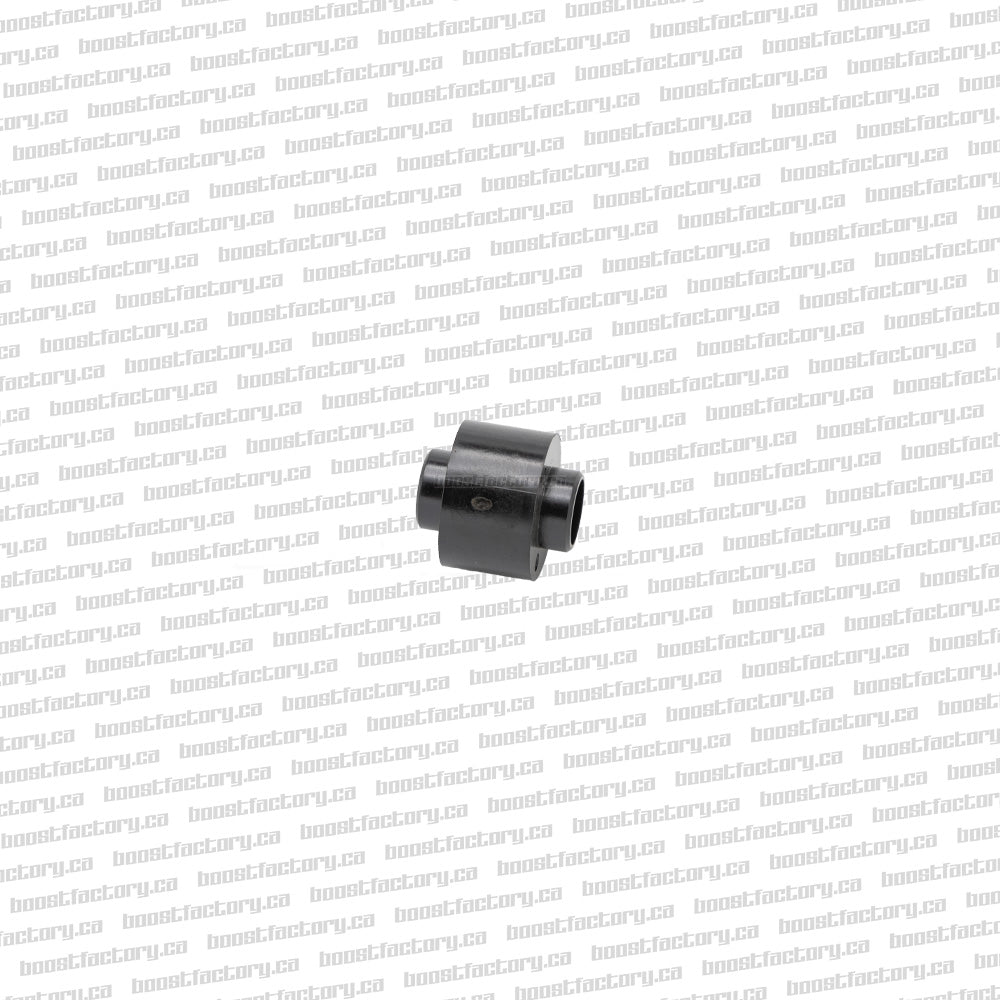 Genuine Toyota 2JZ-GTE / 1JZ-GTE Non VVTi Fuel Rail Spacer - 90561-08009 - Boost Factory