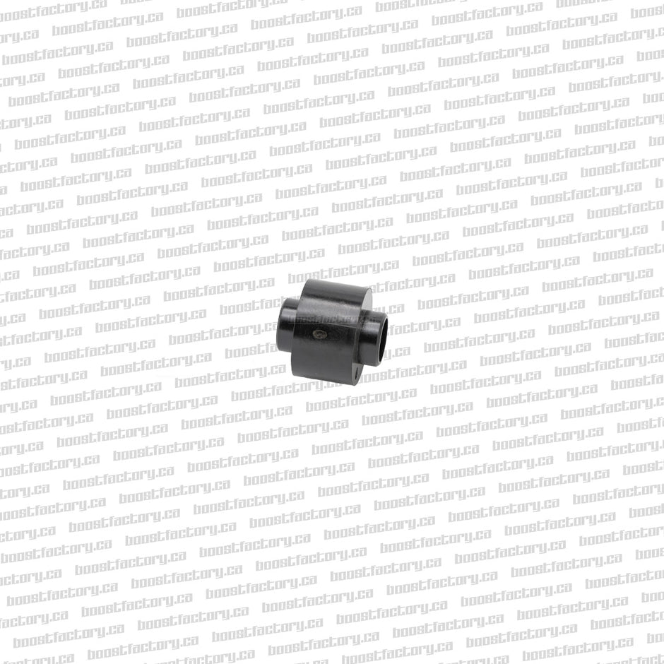 Genuine Toyota 2JZ-GTE Fuel Rail Spacer - 90561-08009