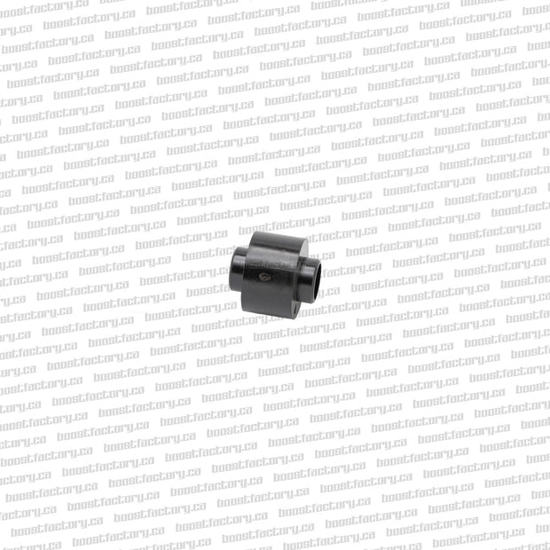 Genuine Toyota 2JZ-GTE / 1JZ-GTE Non VVTi Fuel Rail Spacer - 90561-08009 - Boost Factory
