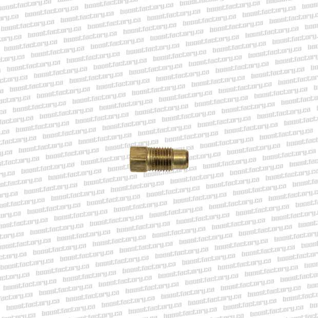 Genuine Toyota 1JZ / 2JZ Coolant Block Plug 2 Types - 90910-09102 / 96431-23814