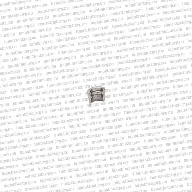 Genuine Toyota 2JZ-GTE Valve Lock - 90913-03025