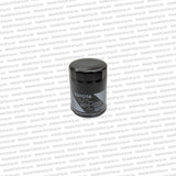 2JZ & 1JZ OIL FILTER