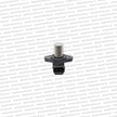Genuine Toyota 1JZ 2JZ Cam Position Sensor - 90919-05007