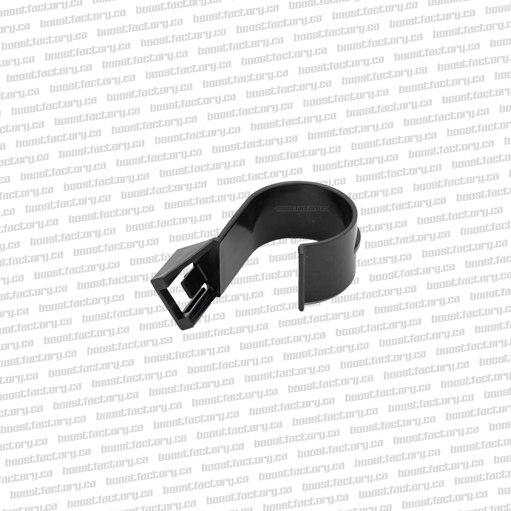 Genuine Toyota 2JZ-GTE Upper Radiator Hose Clip - 90949-01B30 – Boost ...