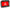 AEM CD-7 Non Logging Race Dash Carbon Fiber Digital Display (CAN Input Only)