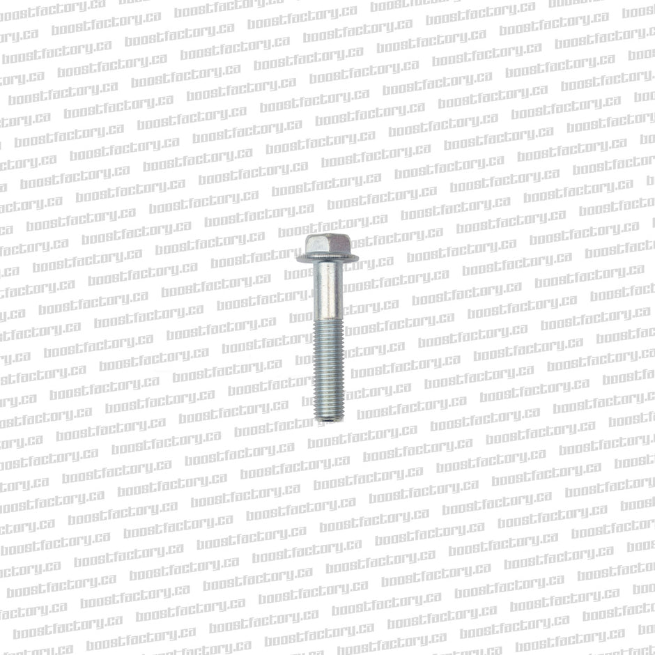 Genuine Toyota 1JZ & 2JZ Alternator Bolt OR Stud  - 91512-61050 / 90116-10170