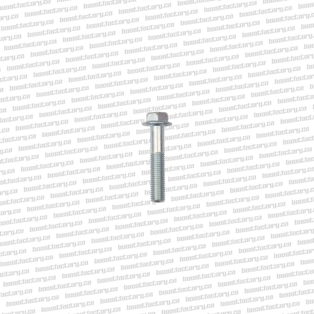 Genuine Toyota 1JZ & 2JZ Alternator Bolt OR Stud  - 91512-61050 / 90116-10170