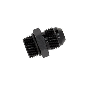 9201616 -16AN ORB to -16AN Male Adapter