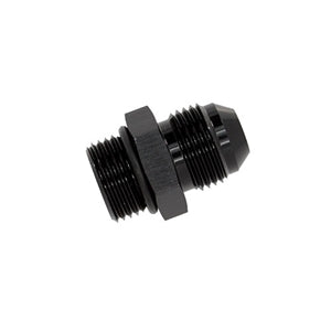 Performance World - 9201616 -16AN ORB to -16AN Male Adapter