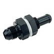 Performance World - 92156 6AN MALE TO 5/16