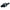 Performance World - 92156 6AN MALE TO 5/16