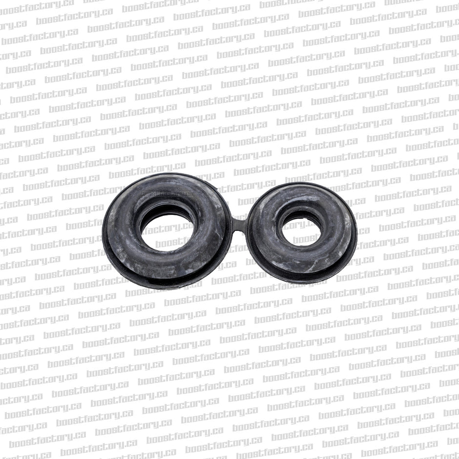Genuine Nissan Skyline R32 GTR / GTST A/C Fire Wall Grommet - 92560-71L00