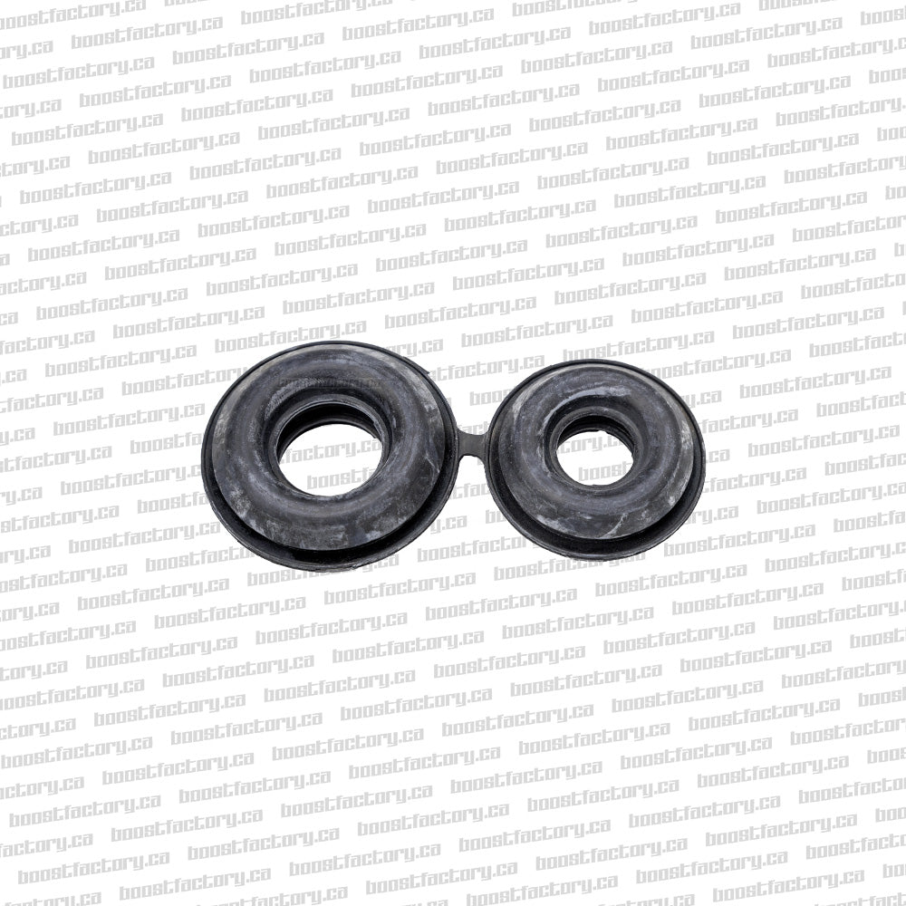 Genuine Nissan Skyline R32 GTR / GTST A/C Fire Wall Grommet - 92560-71L00