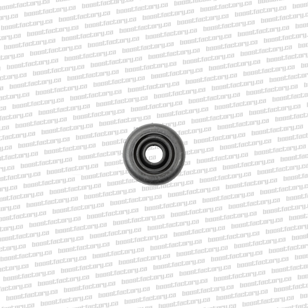 Genuine Nissan R32 GTR / GTST Heater Hose Port Fire Wall Grommet - 92580-01E00