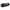 Performance World - 96210 10AN ORB 10 MICRON LARGE BILLET FUEL FILTER
