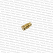 Genuine Toyota 1JZ / 2JZ Coolant Block Plug 2 Types - 90910-09102 / 96431-23814