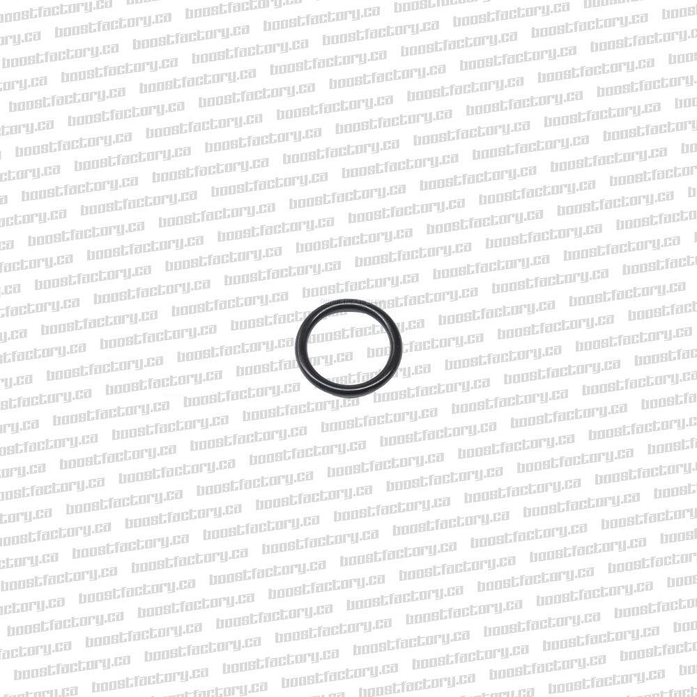 Genuine Toyota 1JZ 2JZ Oil Pump Pressure Relief Cap O Ring - 96711-24016 - Boost Factory