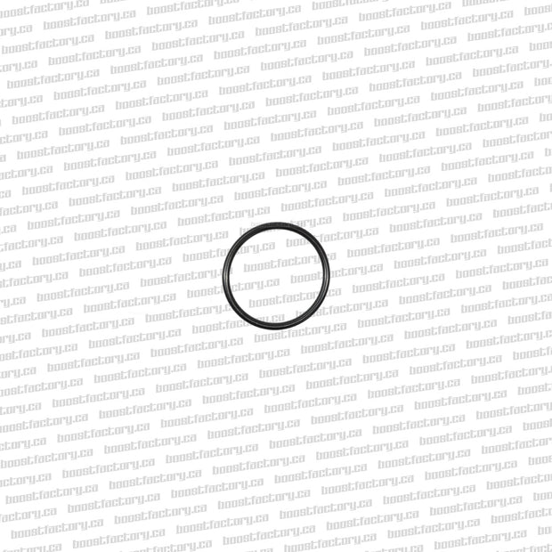 Genuine Toyota R154 Seal For Wheel Speed Sensor - 96711-24030