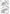 Genuine Toyota 1JZ 2JZ Oil Dipstick Tube O Ring 96721-19010