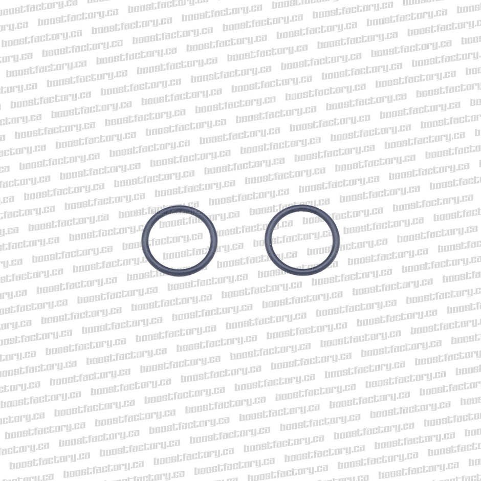 Genuine Toyota Altezza Beams 3SGE Oil  Pump O Ring Set - 96721-24020 (2)