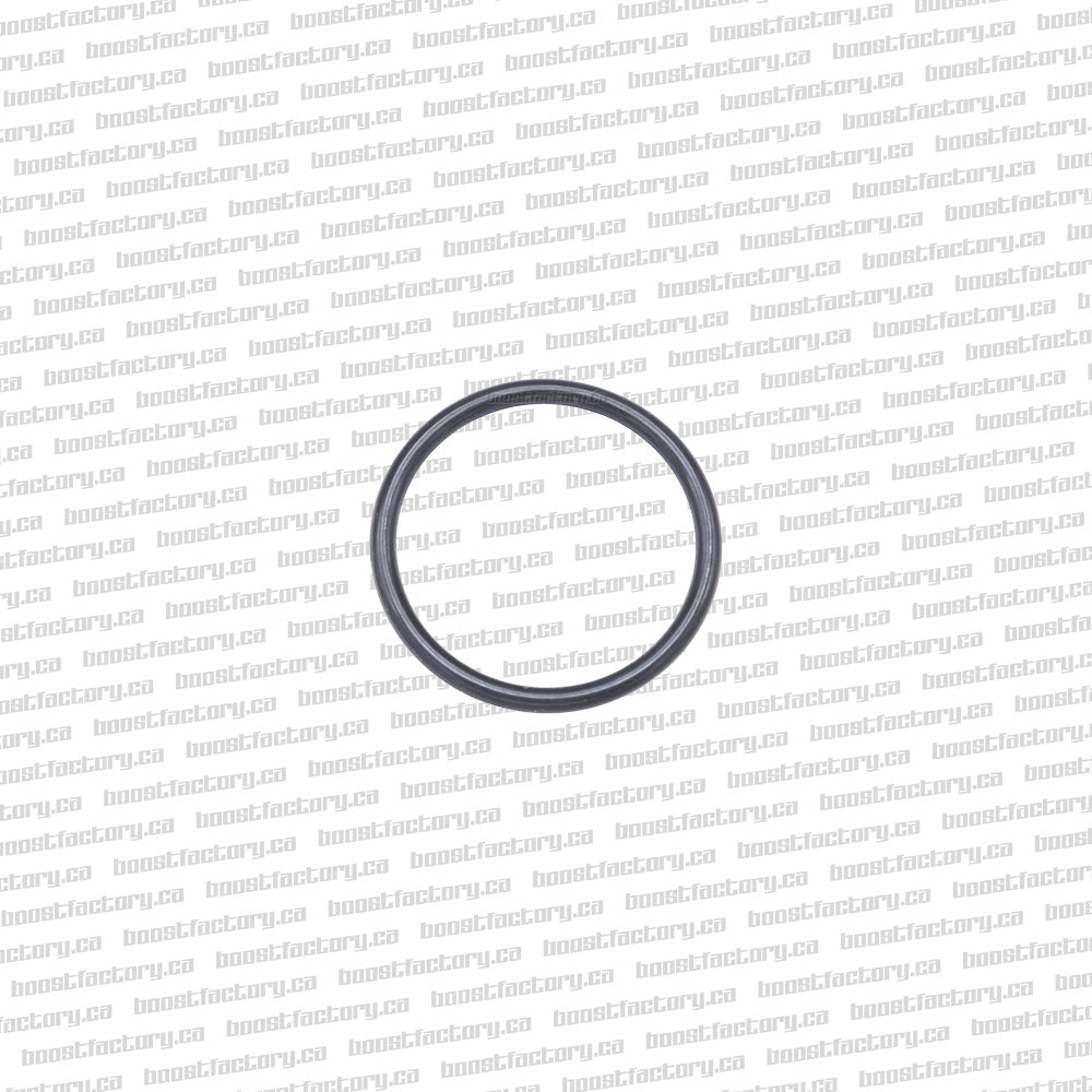 Toyota 2JZ-GE Water Neck O-Ring Exhaust Side - 96761-24028