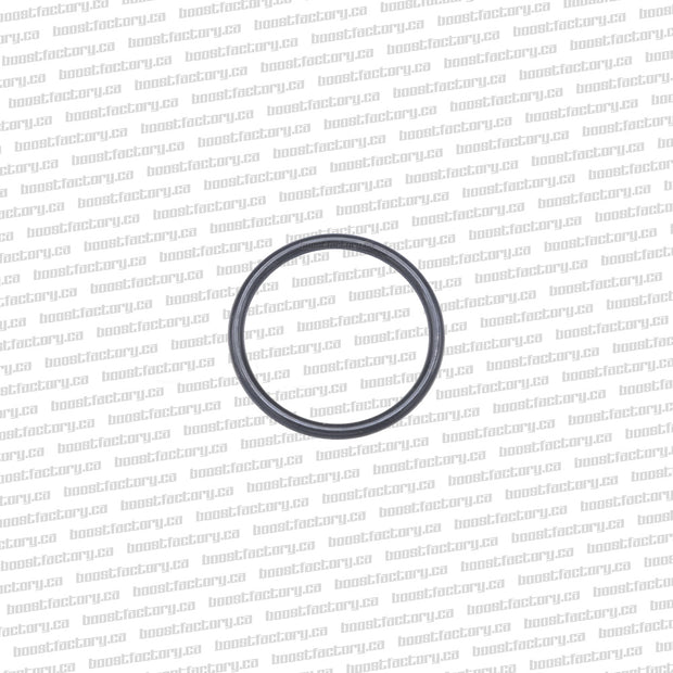 Toyota 2JZ-GE Water Neck O-Ring Exhaust Side - 96761-24028