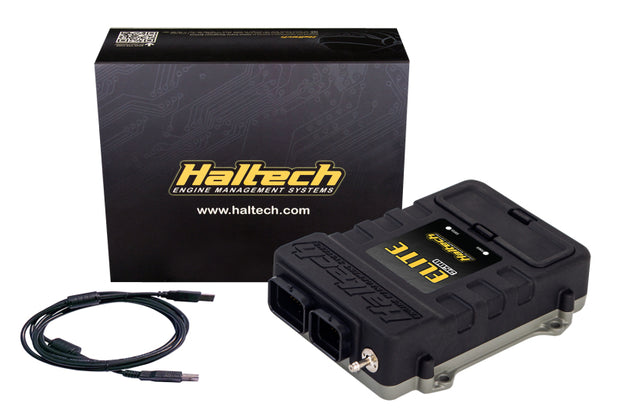 Haltech Lotus Haltech – Boost Factory