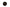 AEM X-Series Pressure 0-100psi Gauge Kit - 30-0301
