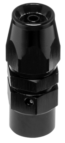-3 AN PTFE Hose End 