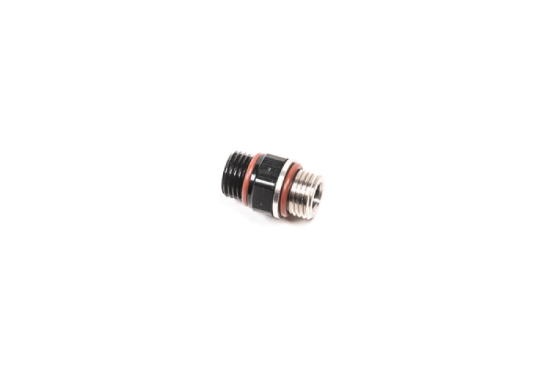 Radium Engineering 6AN ORB to 6AN ORB Swivel Union - Boost Factory