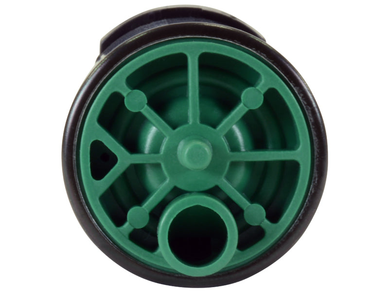 AEM 2016+ Polaris RZR Turbo Replacement High Flow In Tank Fuel Pump (Turbo Only) - Boost Factory