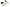 AEM Universal Exhaust Back Pressure Sensor Install Kit