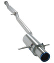 HKS Hi-Power SPEC-R Impreza WRX STI GDB - 31030-AF001 - view 2