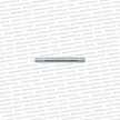 Genuine Nissan VG Lower Idler Pulley Stud - 13075-F6501