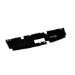 GKTech - R32 GTR Skyline Radiator Cooling Panel - Black - AIRP-R32R