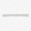 Boost Factory  - AMP Super Seal Connector Pins 34pin OR 26pin