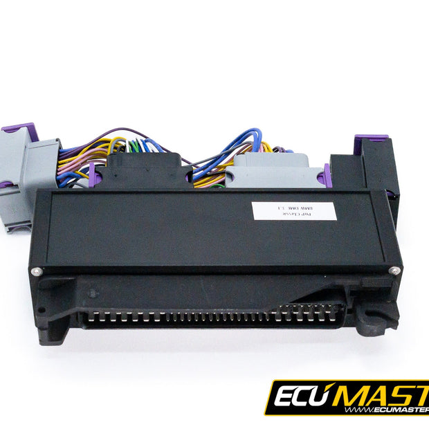 BMW M50 NON-VANOS PNP for EMU Classic