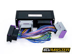 MITSUBISHI EVO 7 PNP For EMU CLASSIC