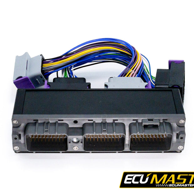 JZA80 and SC300 2JZ NON VVTI PNP for EMU Classic