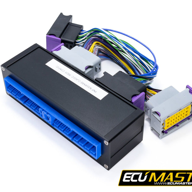 NISSAN RB26 R32/R33 PNP For EMU CLASSIC