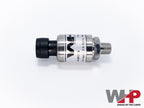WHP 3.5 BAR MAP SENSOR, 1/8 NPT