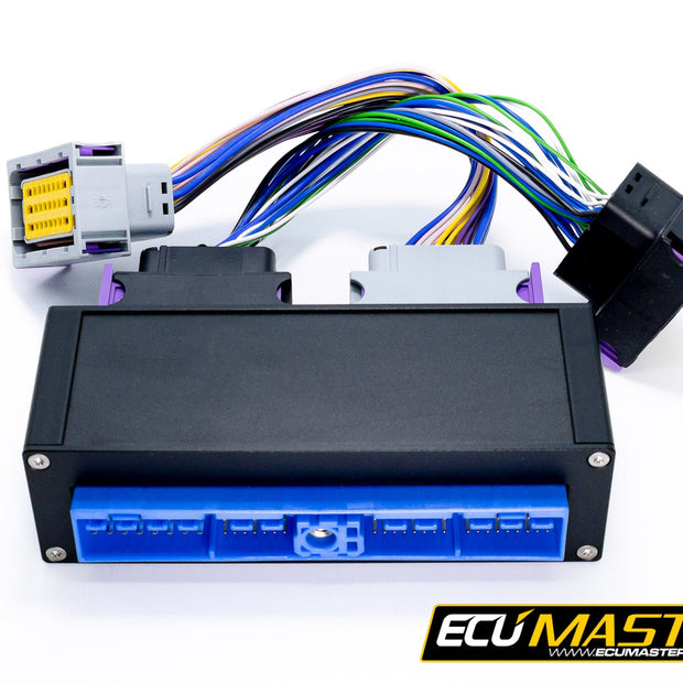 NISSAN S15 SR20DET 64 position PNP For EMU CLASSIC