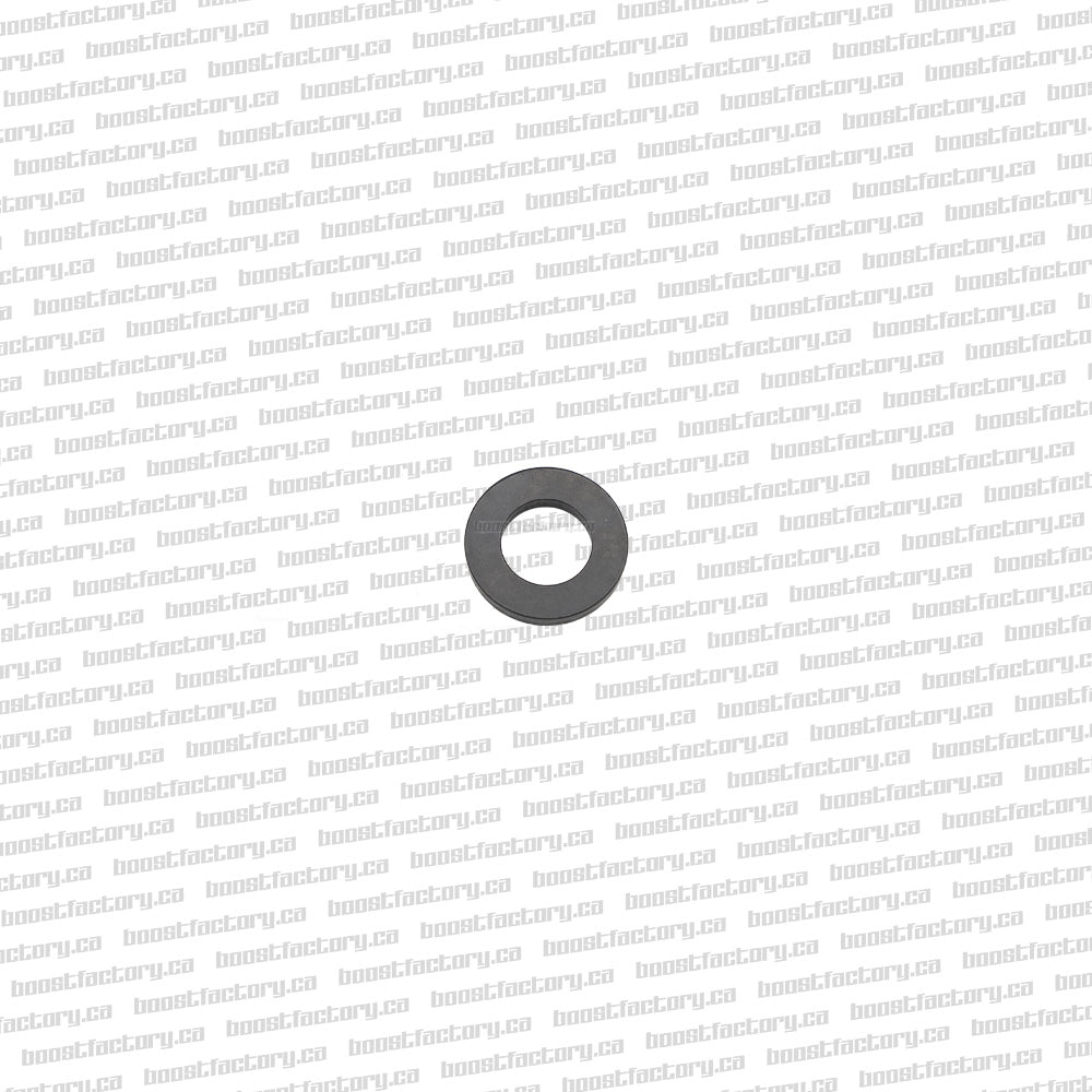 ARP RB26 Head Stud Kit Replacement Washer - 200-8500