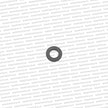 ARP RB26 Head Stud Kit Replacement Washer - 200-8500