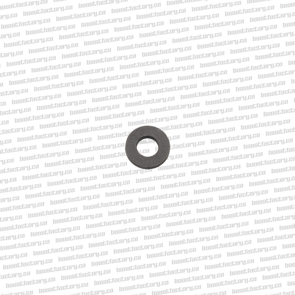 ARP RB26 / 25 / 20 Main Stud Kit Replacement Washer - 200-8590