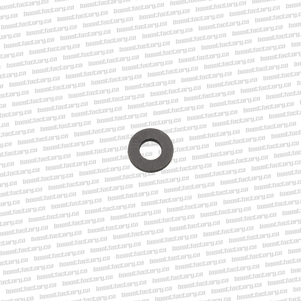 ARP RB26 / 25 / 20 Main Stud Kit Replacement Washer - 200-8590