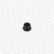 ARP RB25 / 20 Head Stud Kit Replacement Nut - 300-8303