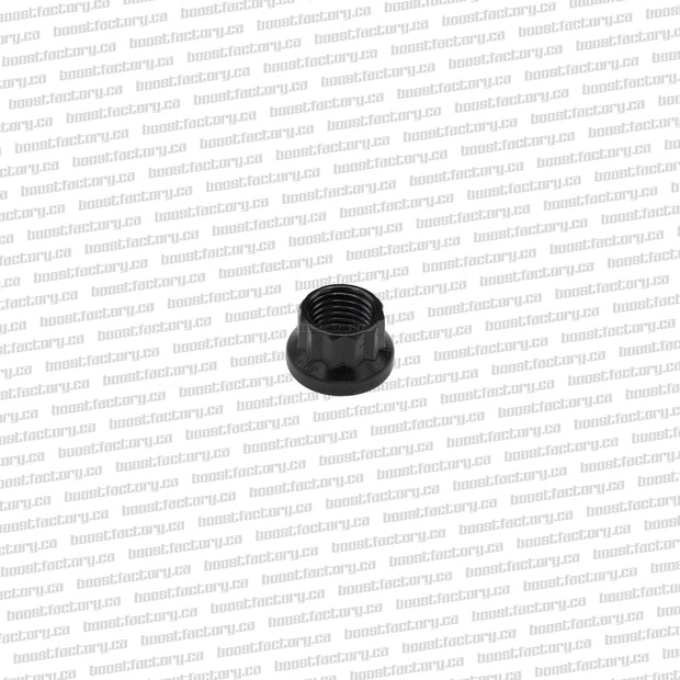 ARP RB26 Head Stud Kit Replacement Nut - 300-8307