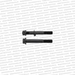 ARP Timing Hardware RB20 RB25 RB26 RB30 - By Boost Factory